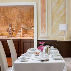 Hotel Goldener Löwe - Bild 13