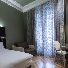 Petit Palace Lealtad Plaza - Bild 6