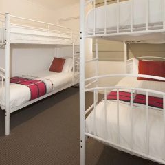 Northview 2 - 9 Clyde Street, Jindabyne thumbnail 3