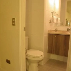 YQ Santiago Suites thumbnail 13