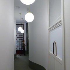 Casa Mathilda - Bild 14