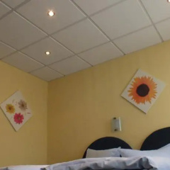 Rössle - Bild 3