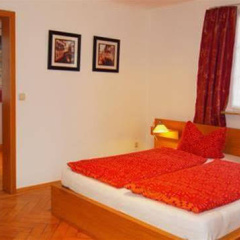 Gstehaus Steidle - Bild 9