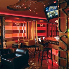 Golden Nugget Las Vegas Hotel & Casino - Bild 27