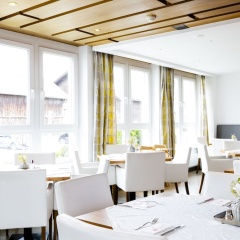 Hotel Kapeller - Bild 20