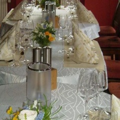 Gasthof-Stadel - Bild 9