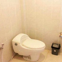 Hotel Mylovina - Bild 9