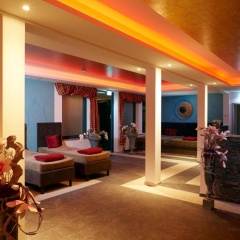 Göbel's Hotel AquaVita - Bild 1