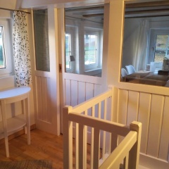 Landhaus Am Hirtzborn - Bild 5