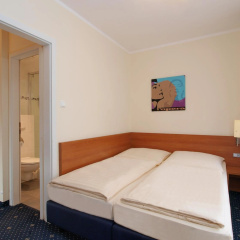 Callas Hotel am Dom - Bild 5