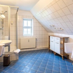 Gasthof Obere Mühle - Bild 9