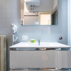 Cadorna Apartments - Bild 8