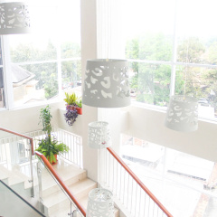 Tebu Hotel Bandung thumbnail 14