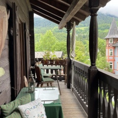 Biohotel Kurz - Bild 10