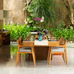 Ziva a Residence - Bild 27