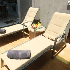 Villa Alia - Bild 1