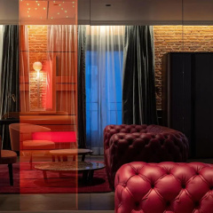 Casa Faraona Luxury Residences - Bild 6