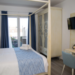 Petit Hotel Sant Miquel - Adults Only - Bild 5
