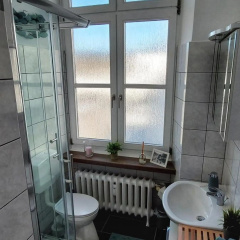 Ferienwohnung Zum Zollkran - Bild 7