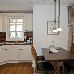 Residenz von Flotow Wohnung 11 - Bild 10
