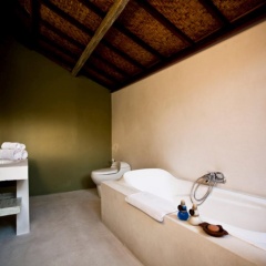 D Tunjung Resort & Spa - Bild 7