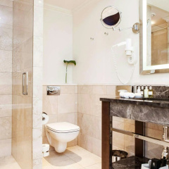 Elite Eden Park Hotel - Bild 11