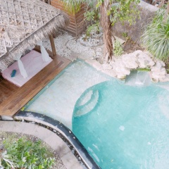 Luxury Villa Bhuvana - Bild 25