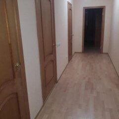 Apartment on Syghanaq 15 in Astana, Kazakhstan from 54$, photos, reviews - zenhotels.com photo 4