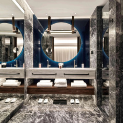 Athens Capital Hotel - MGallery Collection - Bild 21