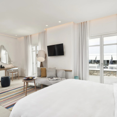 Myconian Kyma, a Member of Design Hotels thumbnail 5