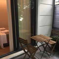 Konak Bella 3 - Bild 6