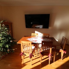Alpen - Apartments - Bild 9
