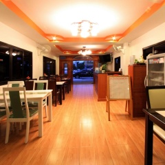 Phuket Airport Inn - Bild 19