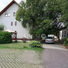 Scivias - Bild 7