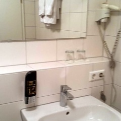 Hotel Alte Krone - Bild 7