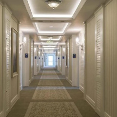LATANYA HOTEL ANKARA photo 2