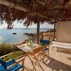 Casitas De Pescadores - Bild 15