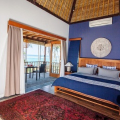 Anjani Villa - Bild 4