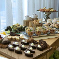 Hilton Stockholm Slussen - Bild 14