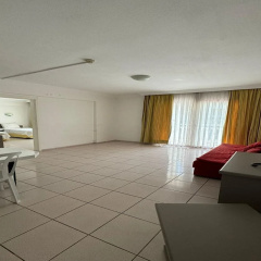 Kocer Club Apartments - Bild 6