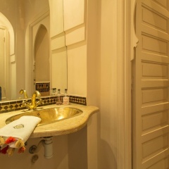 Villa Akhdar 18 - Bild 7