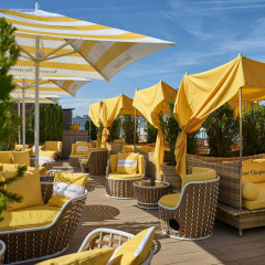 Aria Hotel Budapest by Library Hotel Collection - Bild 28