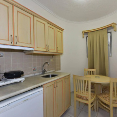 Tropicana Beach Hotel - Bild 20