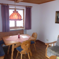 Pension Loiplstv Berl - Bild 3