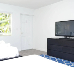 The Reef A North Beach Village Resort Hotel thumbnail 6