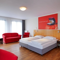 Eden Hotel Früh am Dom - Bild 7