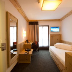 Hotel Bierwirt - Bild 2