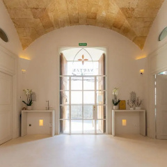 Yartan Boutique Hotel - Bild 14