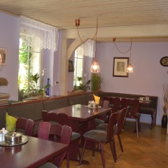 Pension Mahrets Puppenstube - Bild 15