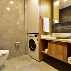 Jasmin Elite Residence & SPA - Bild 7